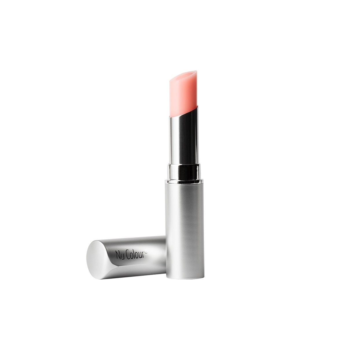 Nu Colour Lip Plumping Balm - Premium-Hautpflege