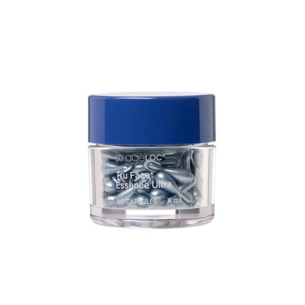 ageLOC Tru Face Essence Ultra V (EU)