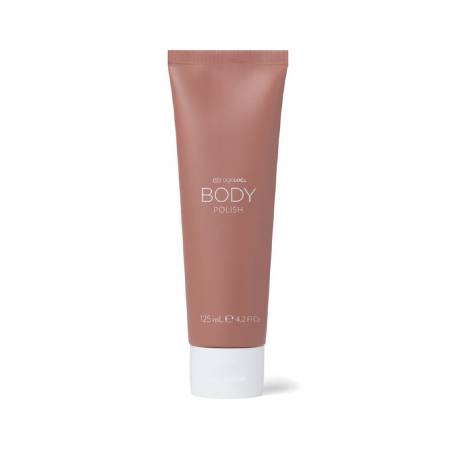 ageLOC Body Polish (EU)