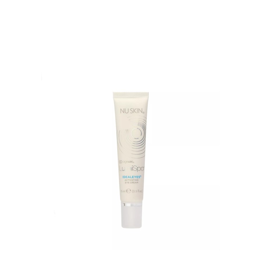 ageLOC LumiSpa IdealEyes (EU)