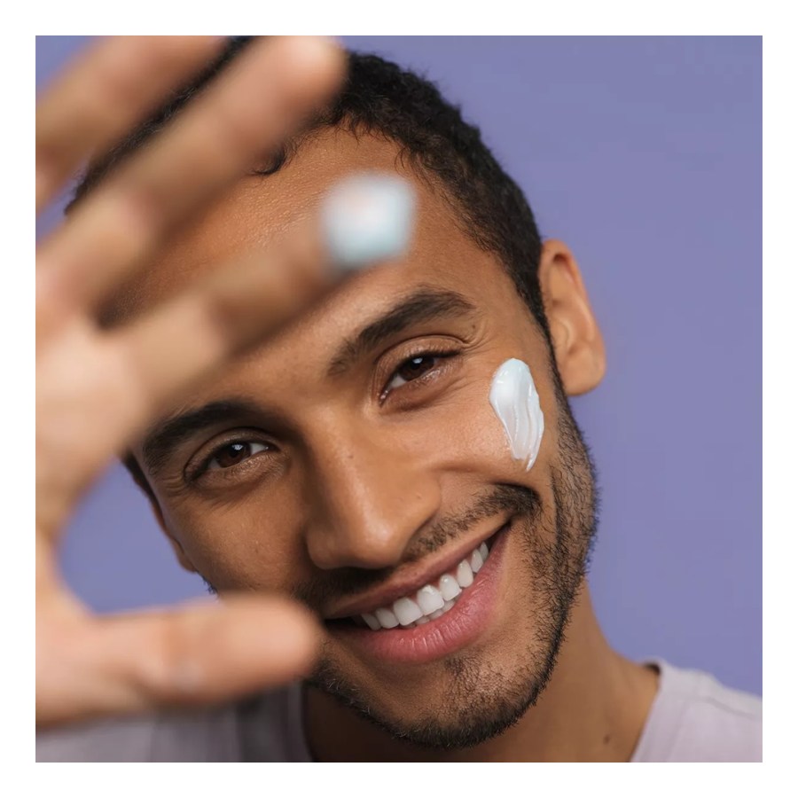 Pillow Glow Overnight Hydration Mask EU