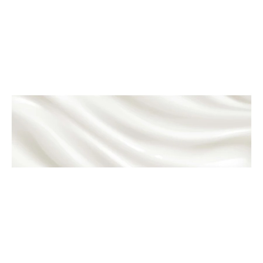 ULTIMATE BODY CREAM — Ansicht 2