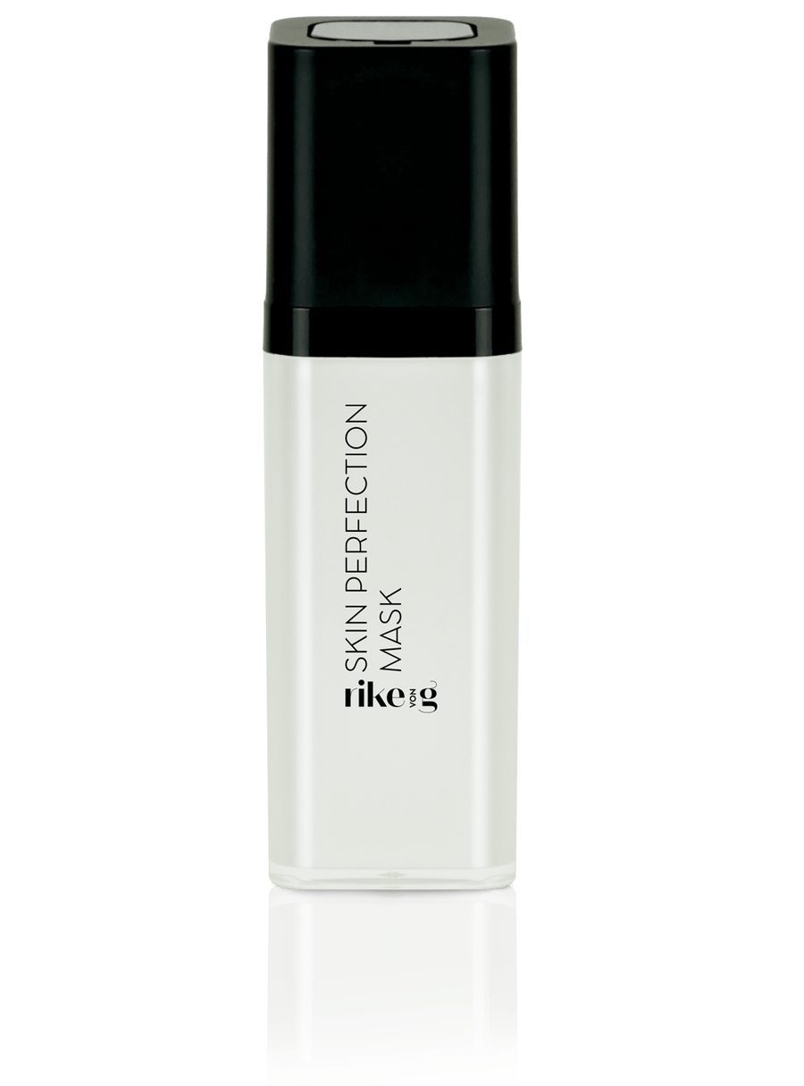 SKIN PERFECTION MASK - Premium-Hautpflege