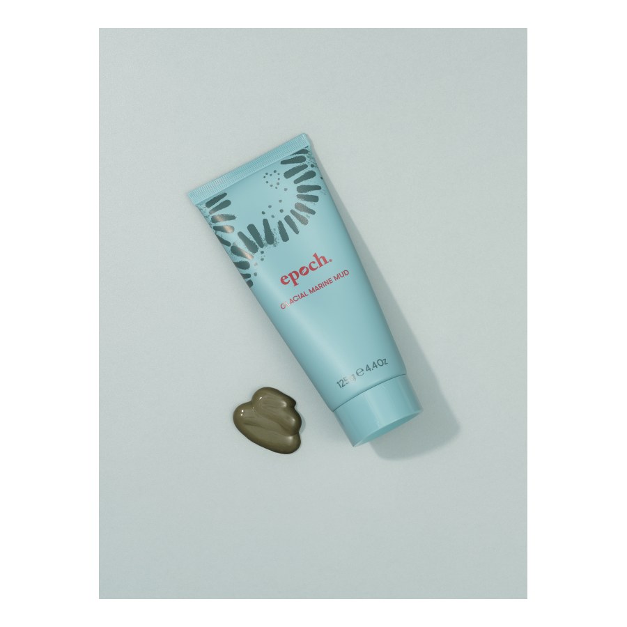 Epoch Glacial Marine Mud 125g 2020 (EU)