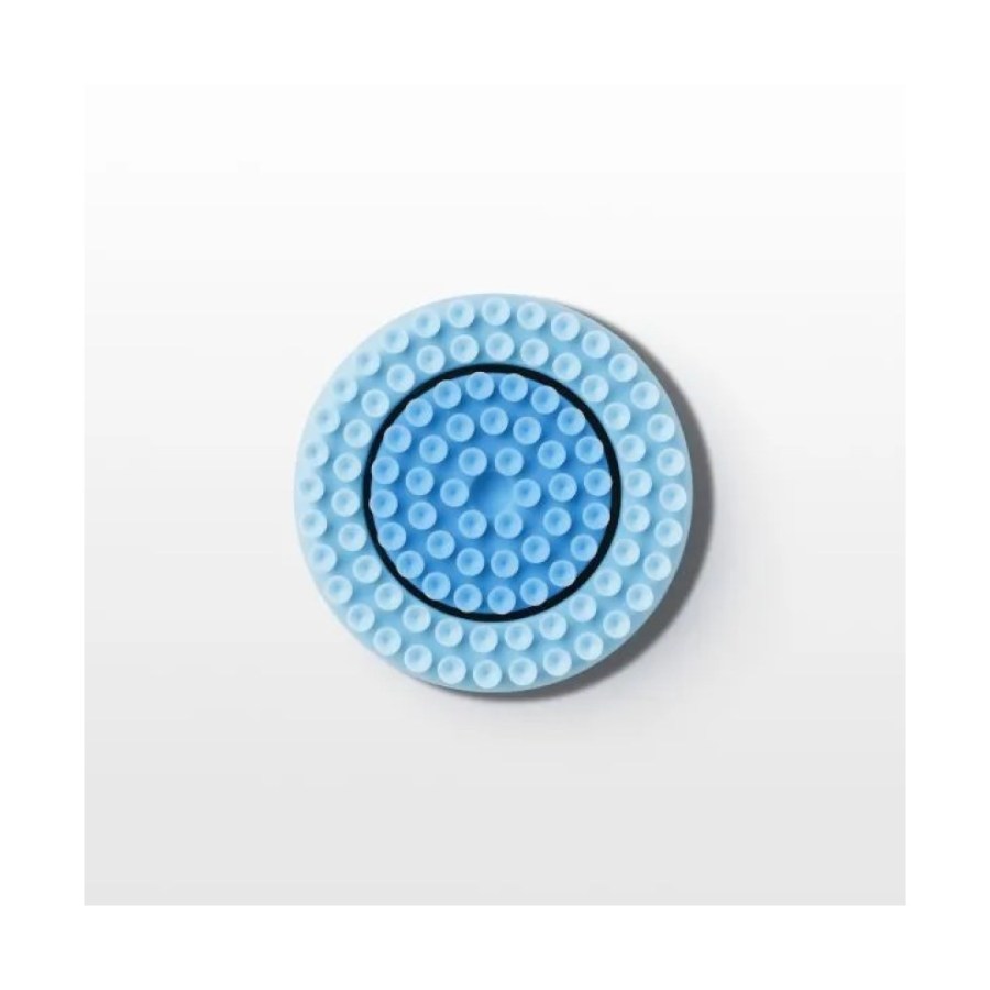 Single Pak Gentle Blue - Premium-Hautpflege