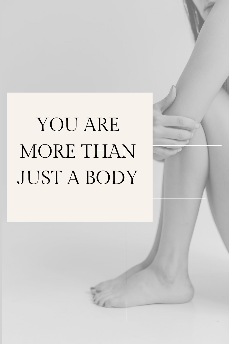 SPA Body Pflegeprodukte für zuhause