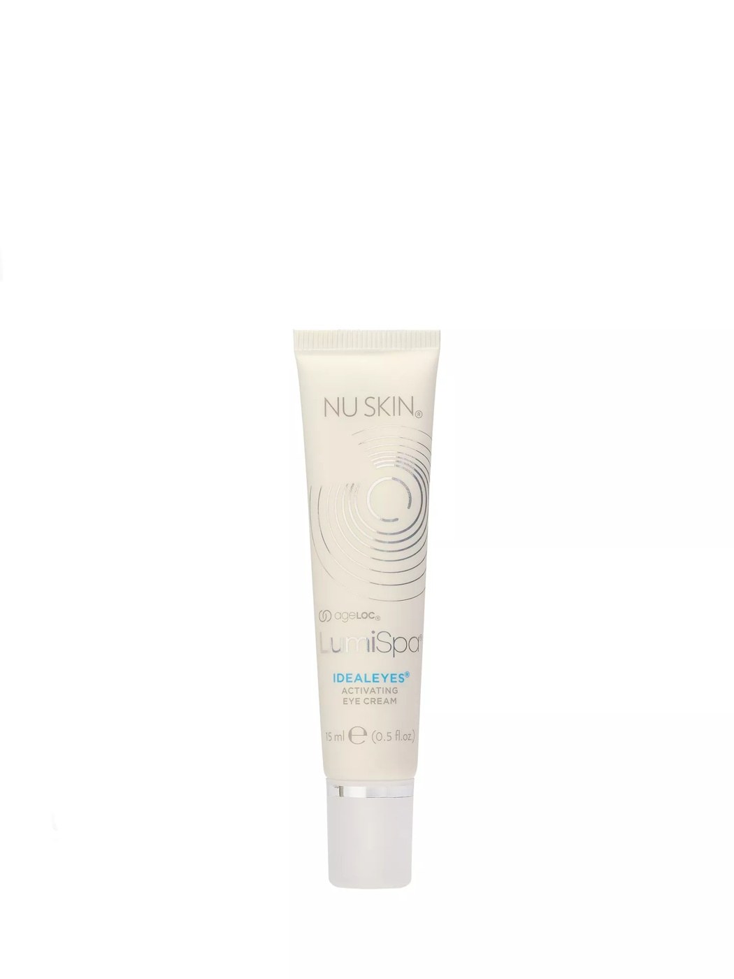 ageLOC LumiSpa IdealEyes – Brightening Eye Cream