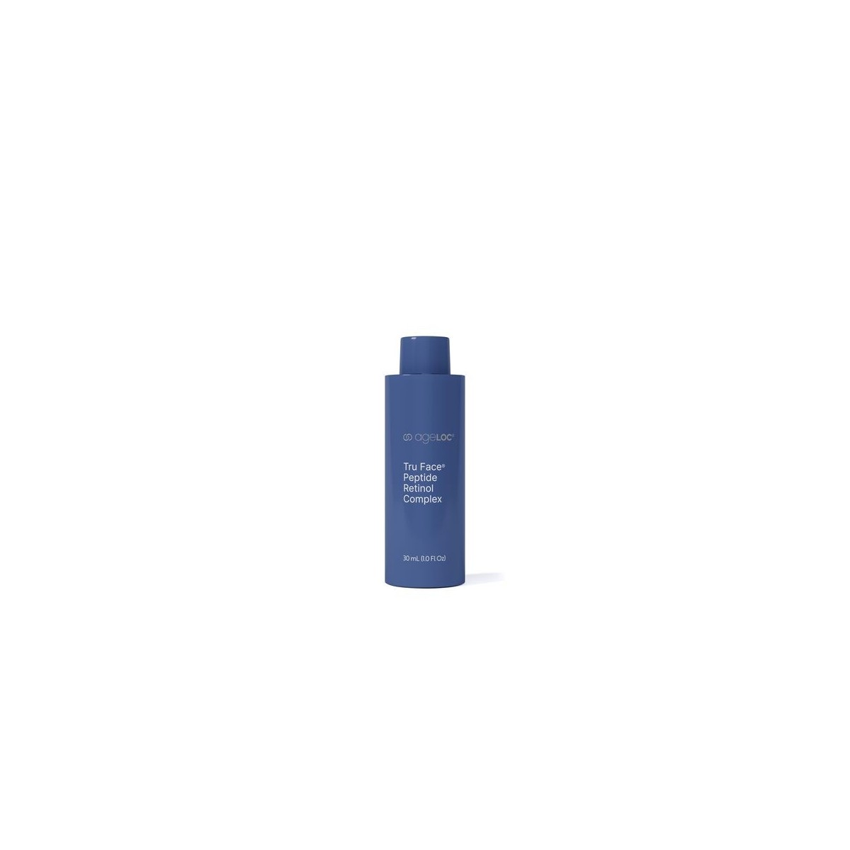 Refill ageLOC Tru Face Peptide Retinol Complex - Premium-Hautpflege