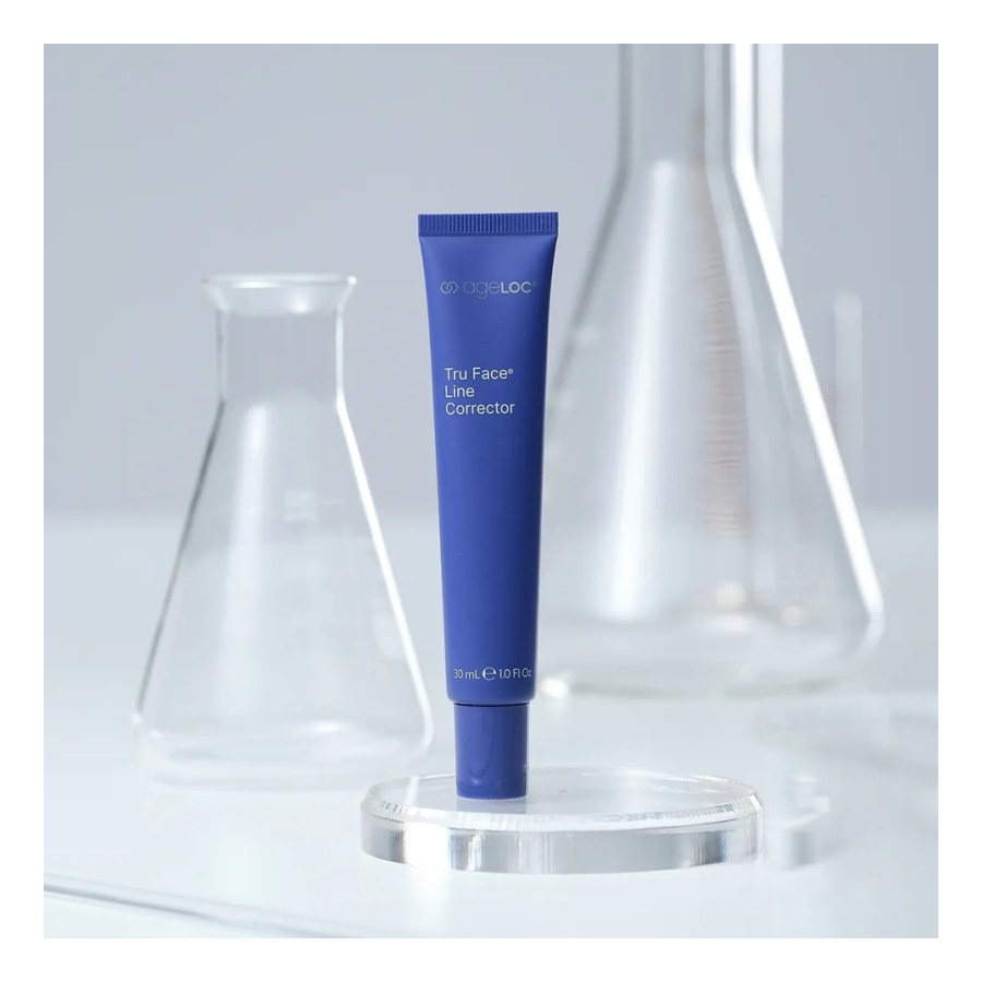 Tru Face Line Corrector (EU)
