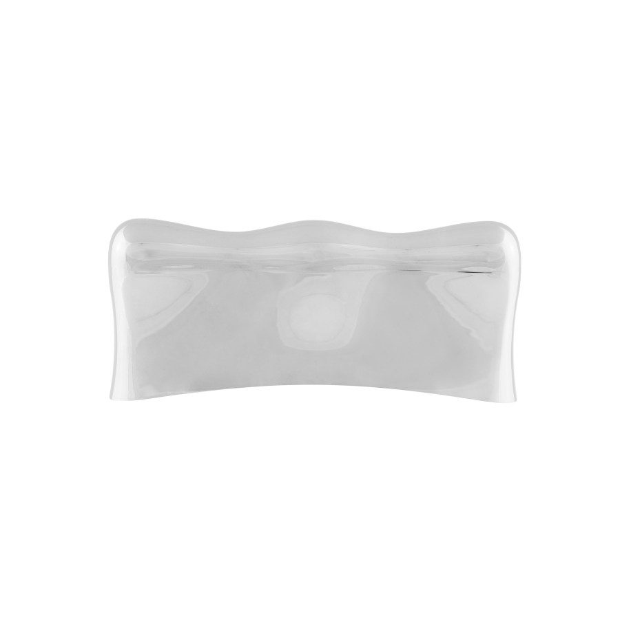 Galvanic Body Conductor Replacement (EU) - Premium-Hautpflege