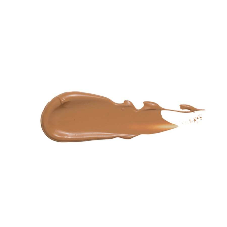 NC Foundation 4.2 Shell Beige (EU)
