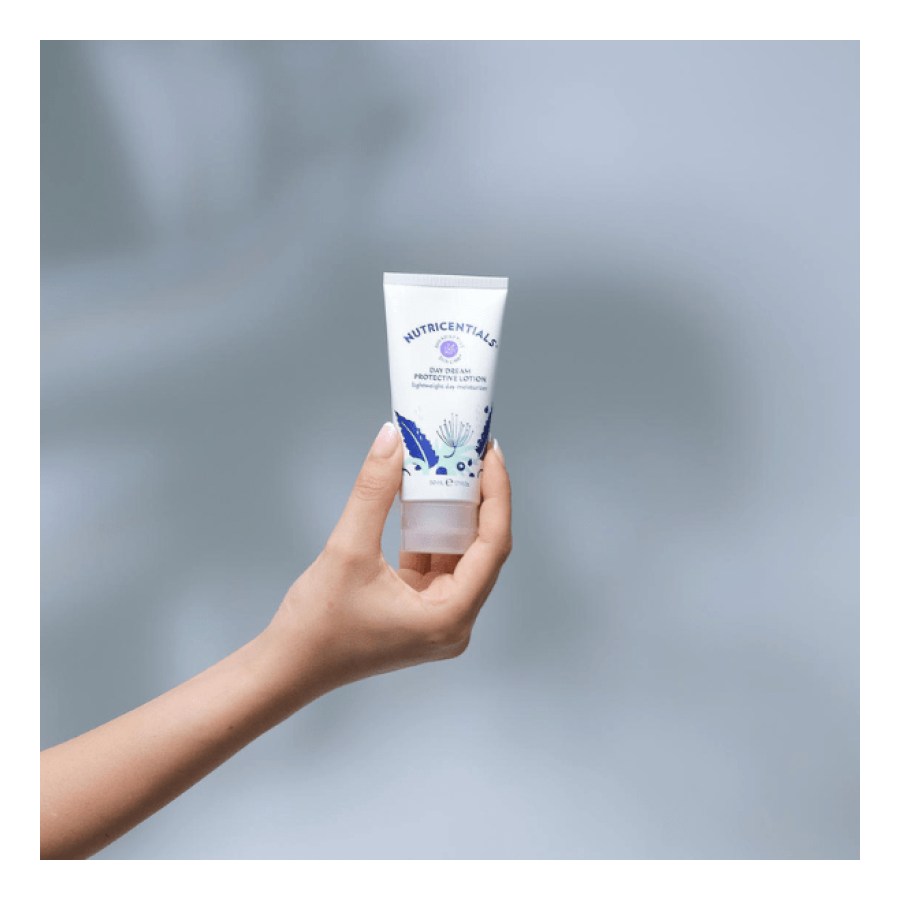Day Dream Protective Lotion (EU)