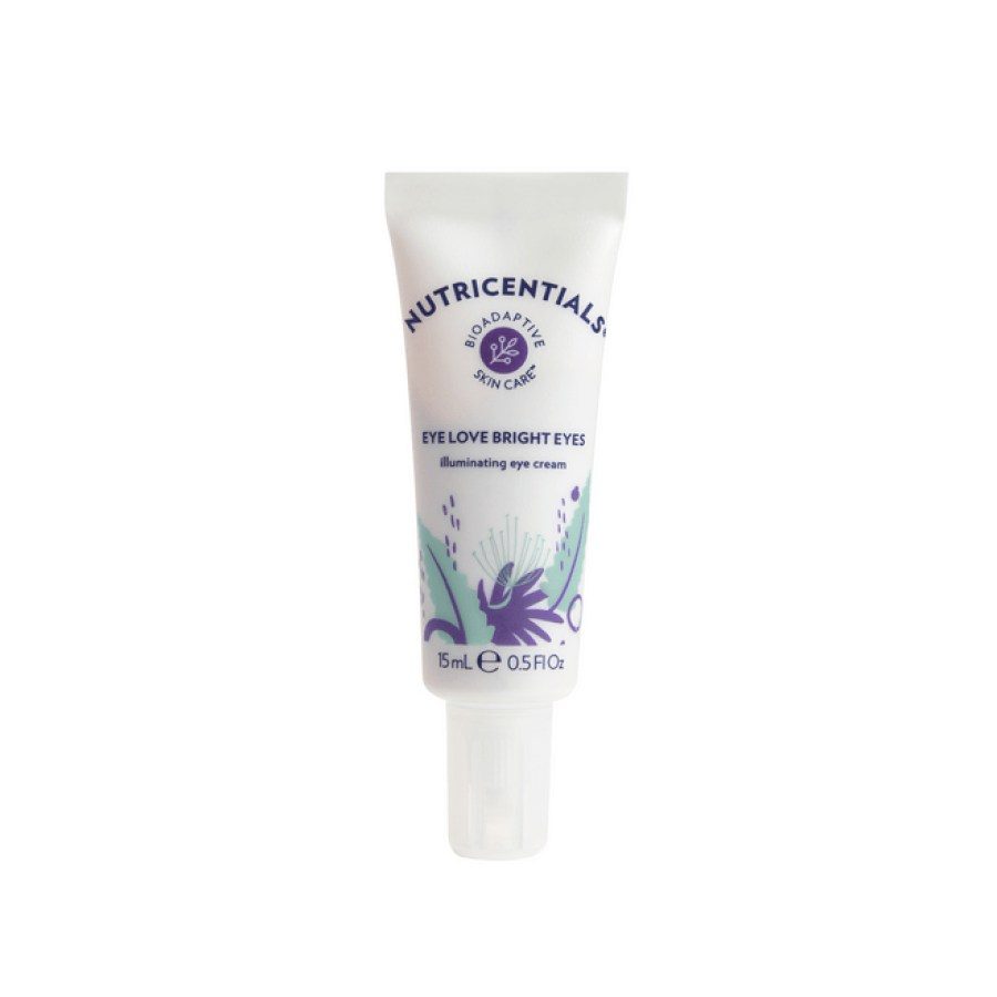 Eye Love Bright Eyes Illuminating (EU) - Premium-Hautpflege