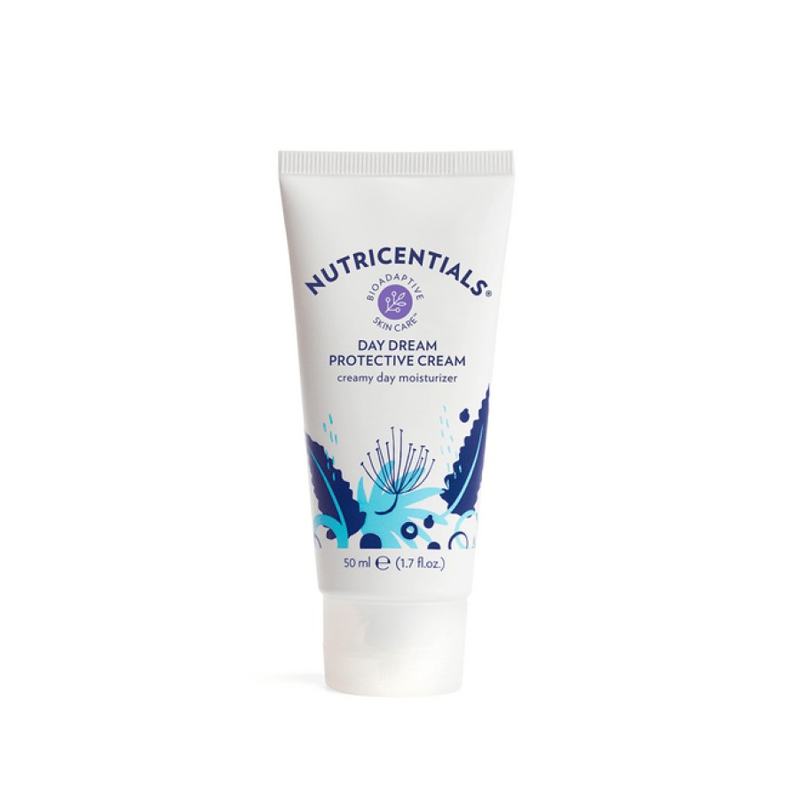 Day Dream Protective Cream (EU)