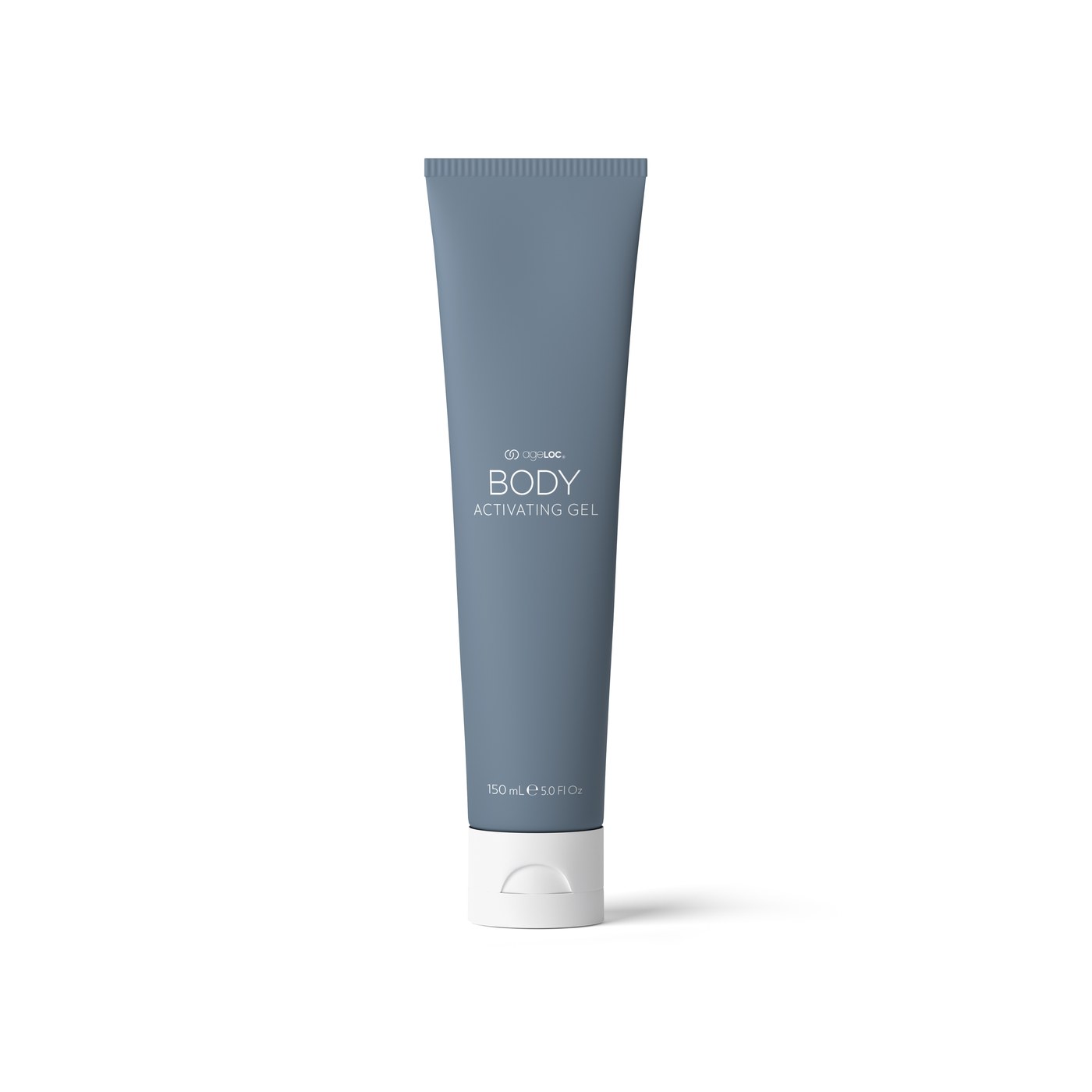 ageLOC Body Activating Gel (EU) - Premium-Hautpflege