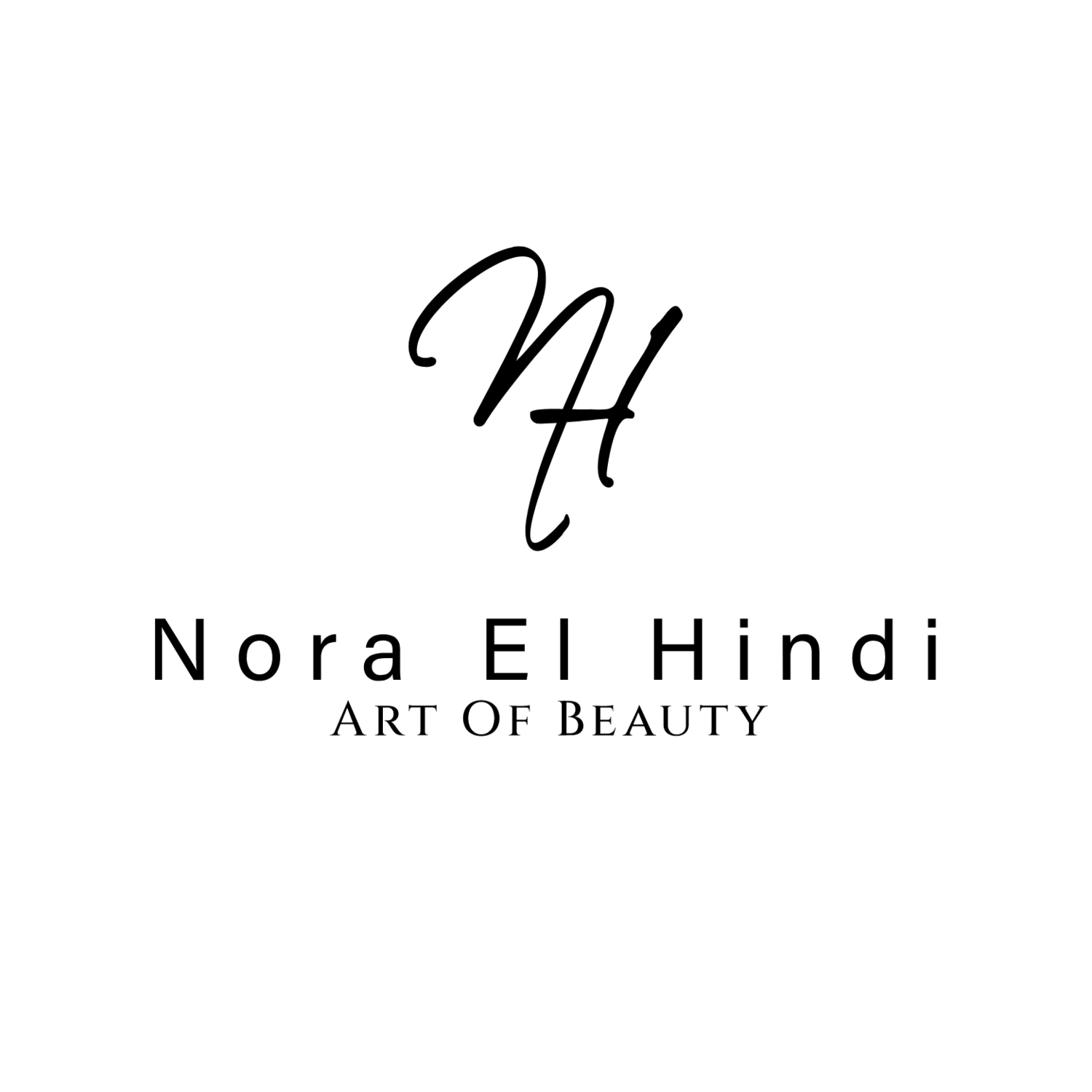 Art of Beauty – Logo