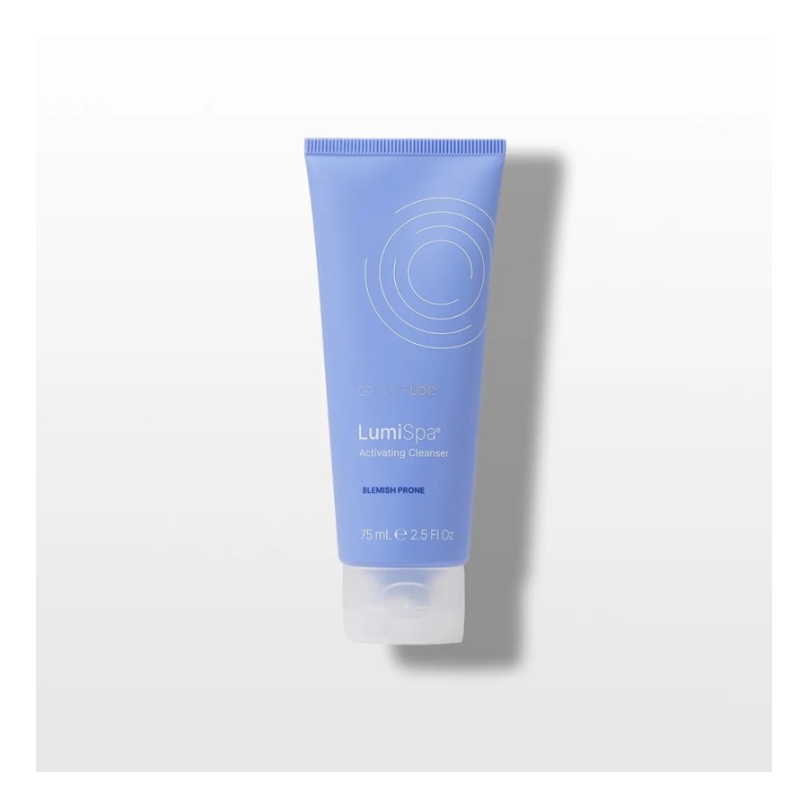 ageLOC LumiSpa AC Blemish (EU)