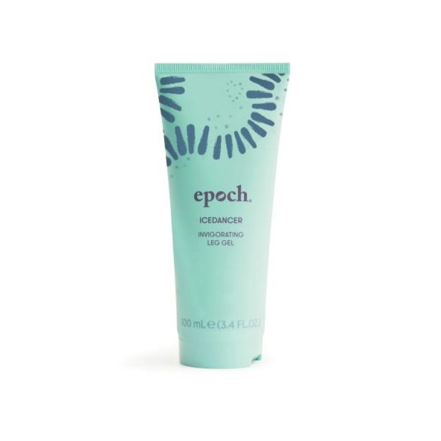 Epoch IceDancer 100ml 2020 (EU) - Premium-Hautpflege