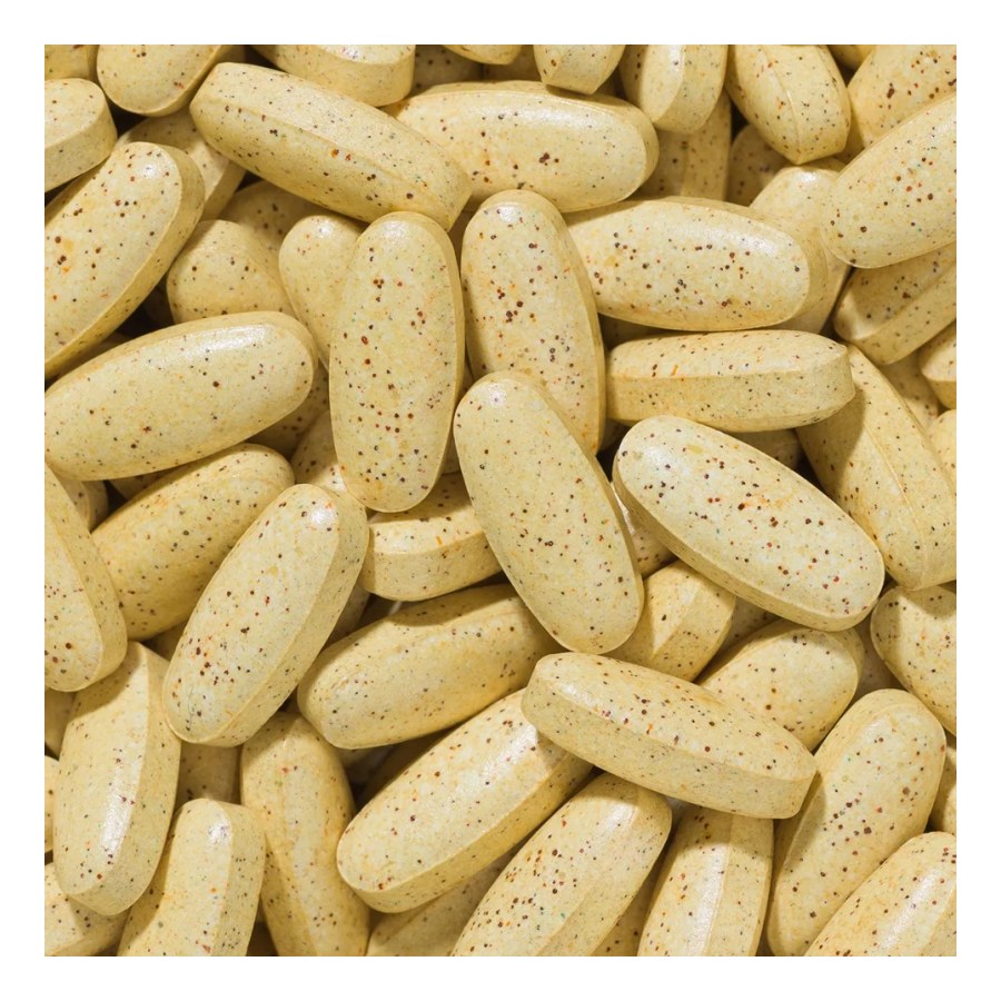 Essential Nutritionals ADR (AT/DE/IT)