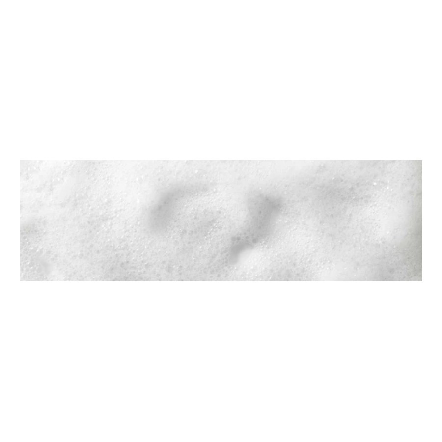 CLEANSING FOAM — Ansicht 3