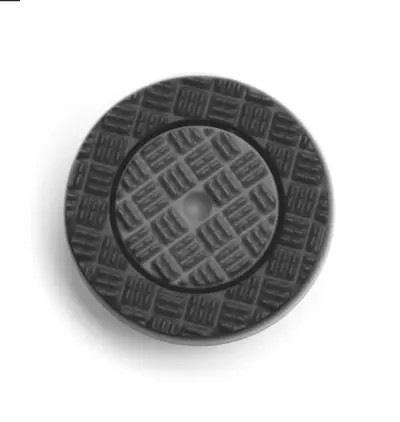 Single Pak Normal Black - Premium-Hautpflege