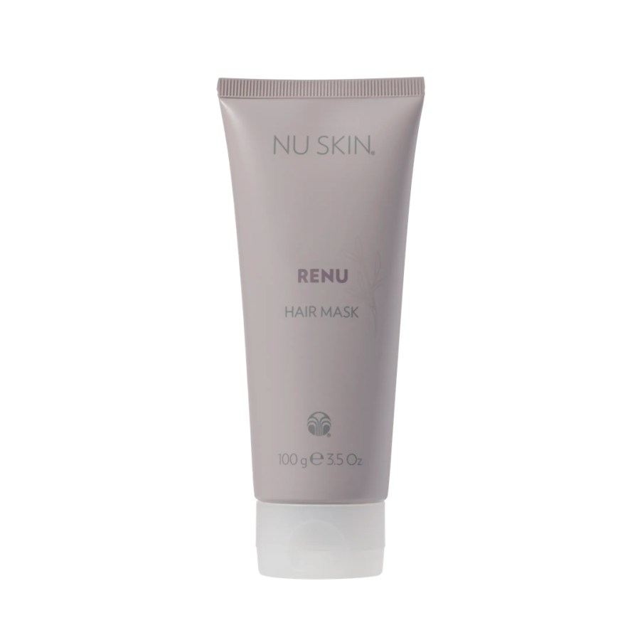 ReNu Hair Mask 2020 (EU/ZA)