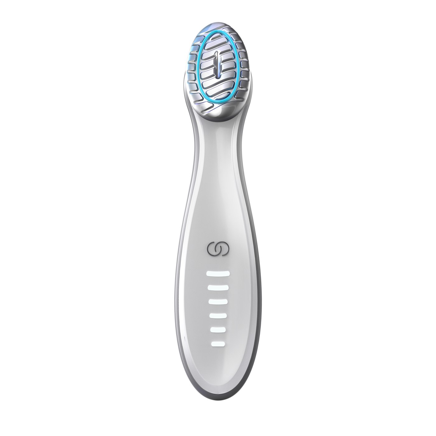 ageLOC Boost Geraet