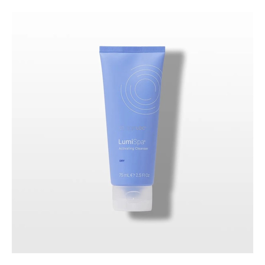 ageLOC LumiSpa AC Dry 75ml (EU)