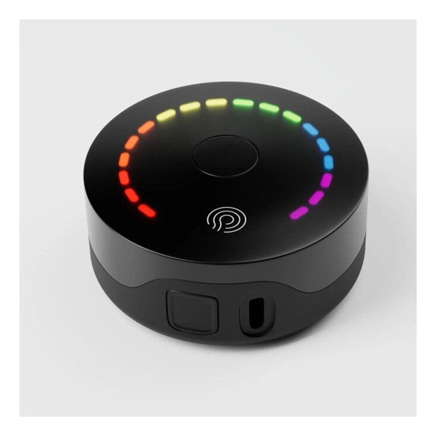 Prysm iO BR Edition System (EU) - Premium-Hautpflege