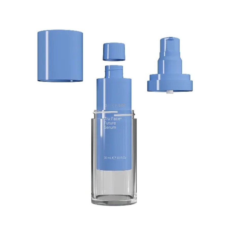 ageLOC Tru Face Future Serum Refill (EU)