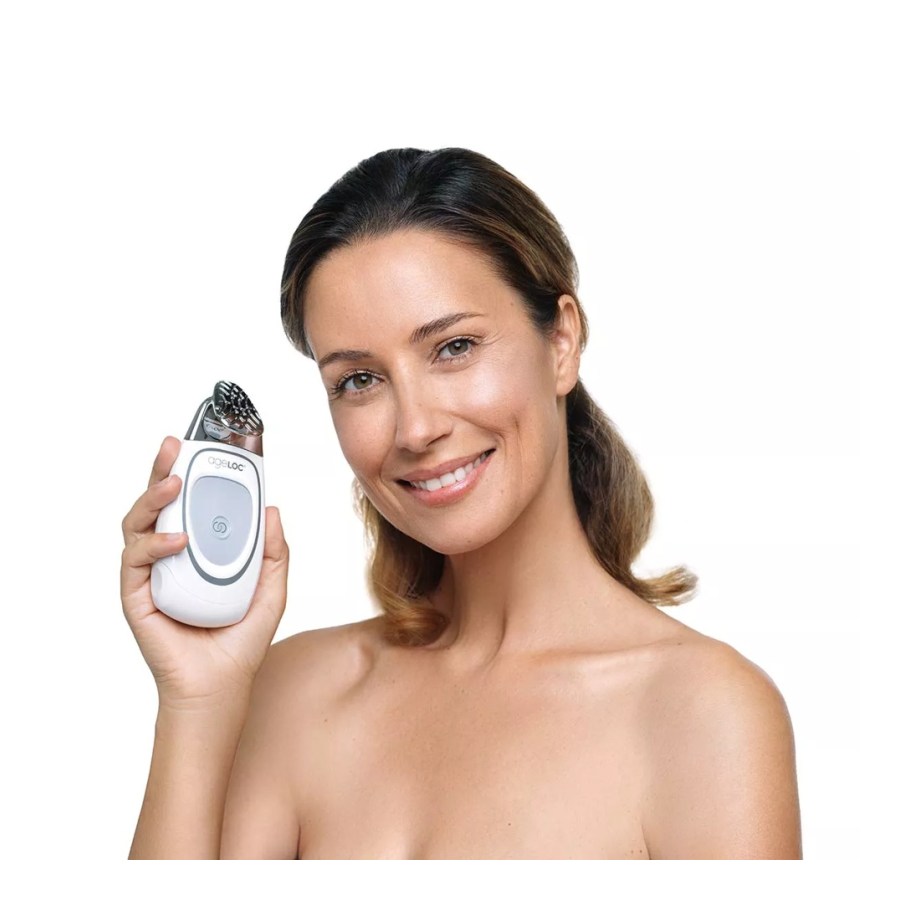 ageLOC Galvanic Spa System Gen III (EU)