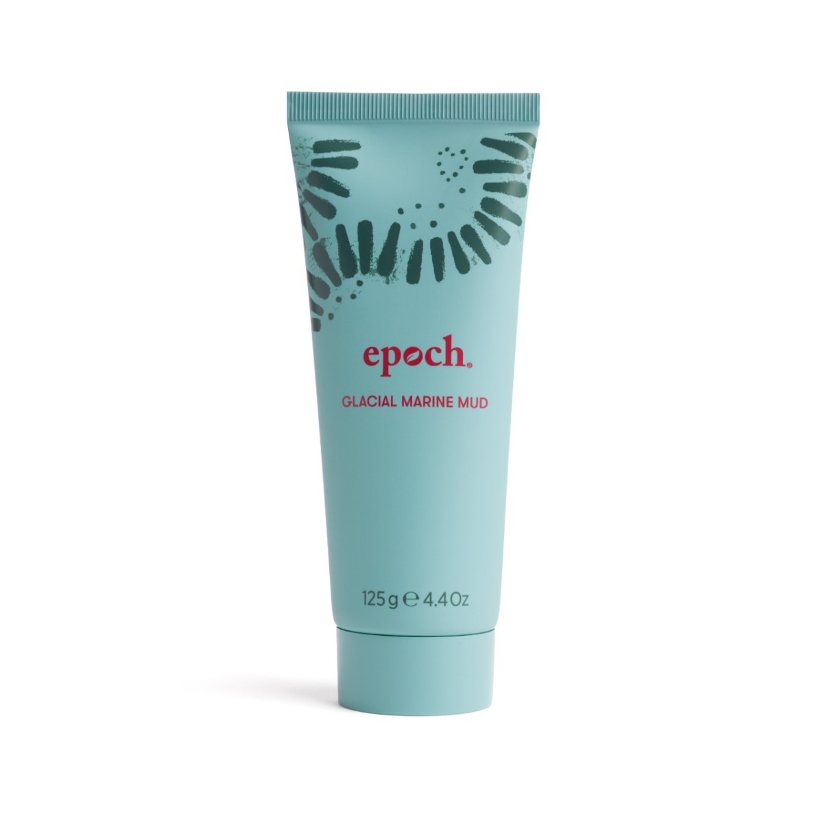 Epoch Glacial Marine Mud - Premium-Hautpflege