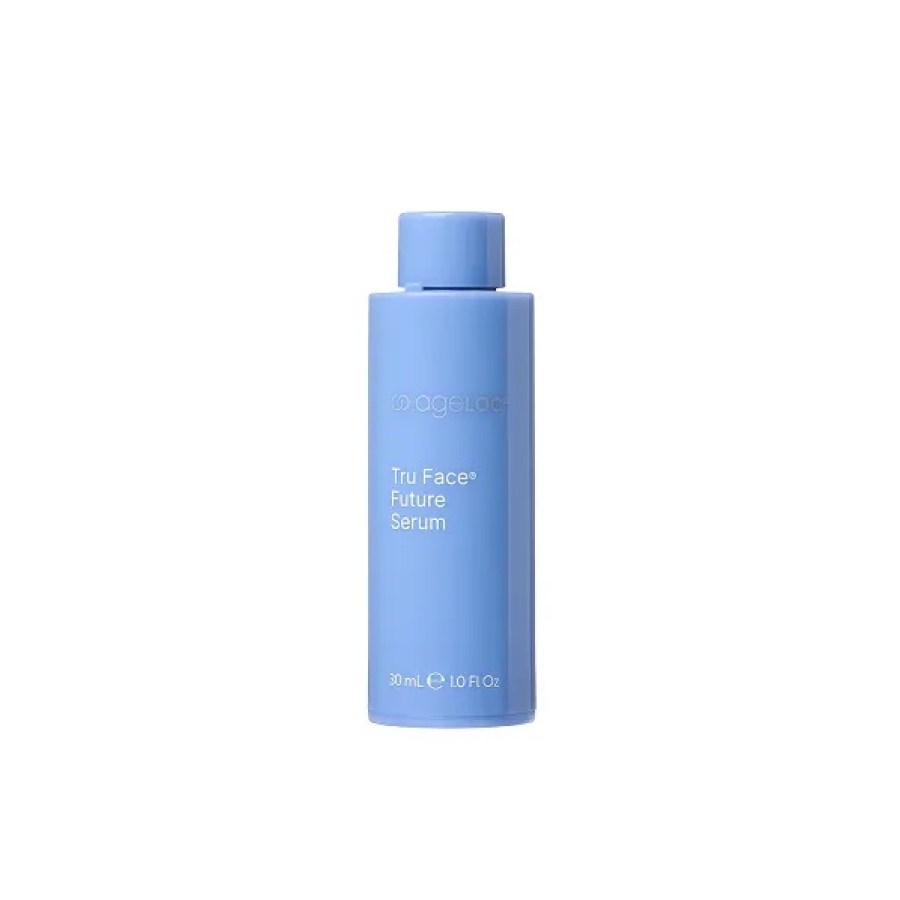 ageLOC Tru Face Future Serum Refill (EU)