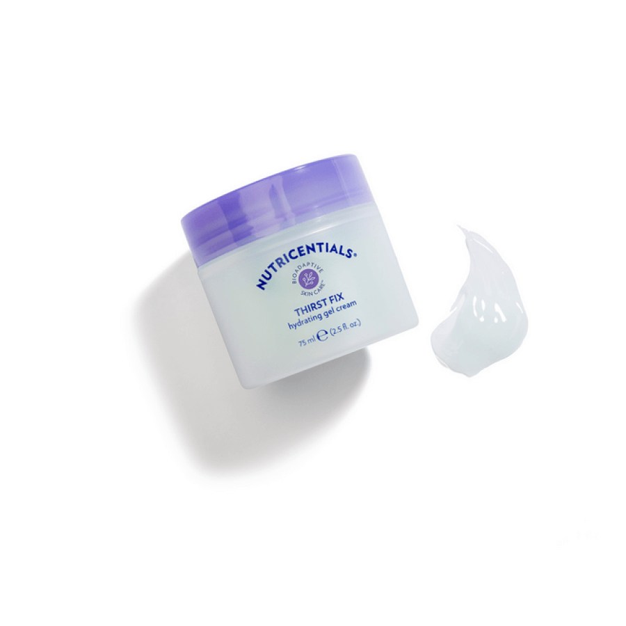 Thirst Fix Hydrating Gel Cream (EU)