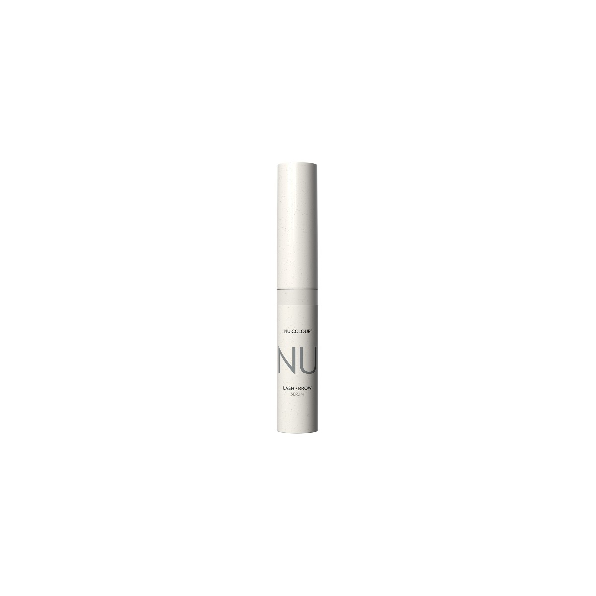 Nu Colour Lash + Brow Serum - Premium-Hautpflege
