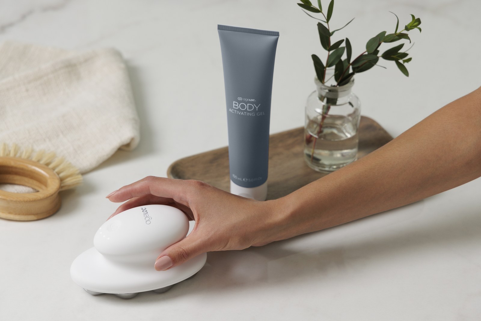 NuSkin ageloc-wellspa-io