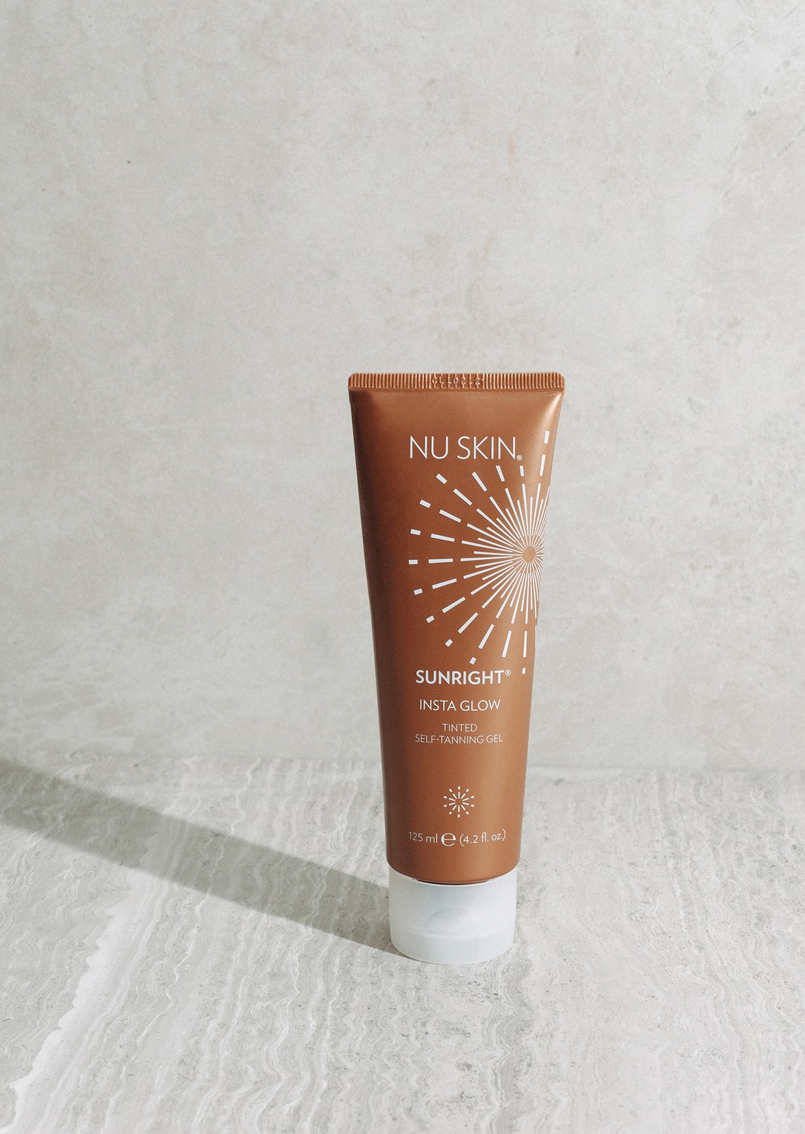NuSkin sunright