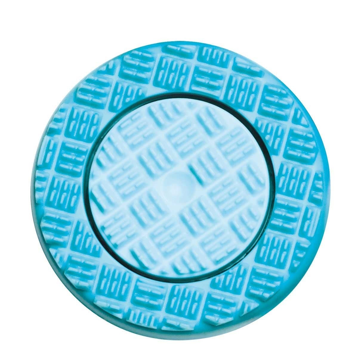 ageLOC LumiSpa Single Pak Firm Blue (EU) - Premium-Hautpflege