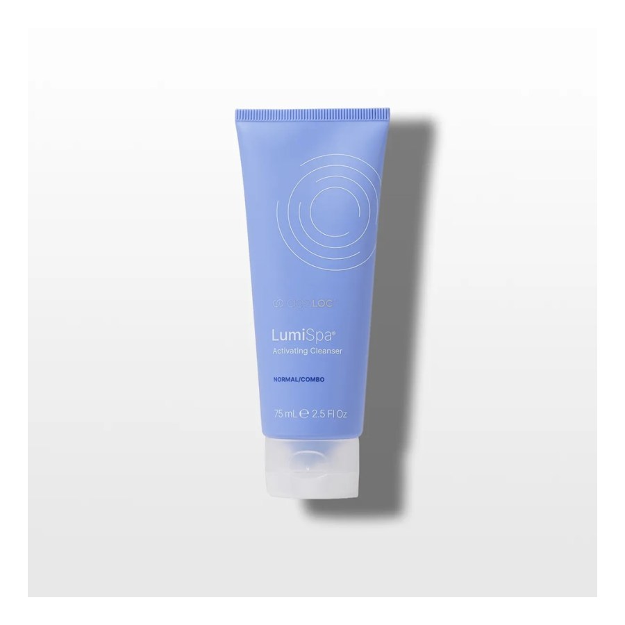 ageLOC LumiSpa AC N/C 75ml (EU)