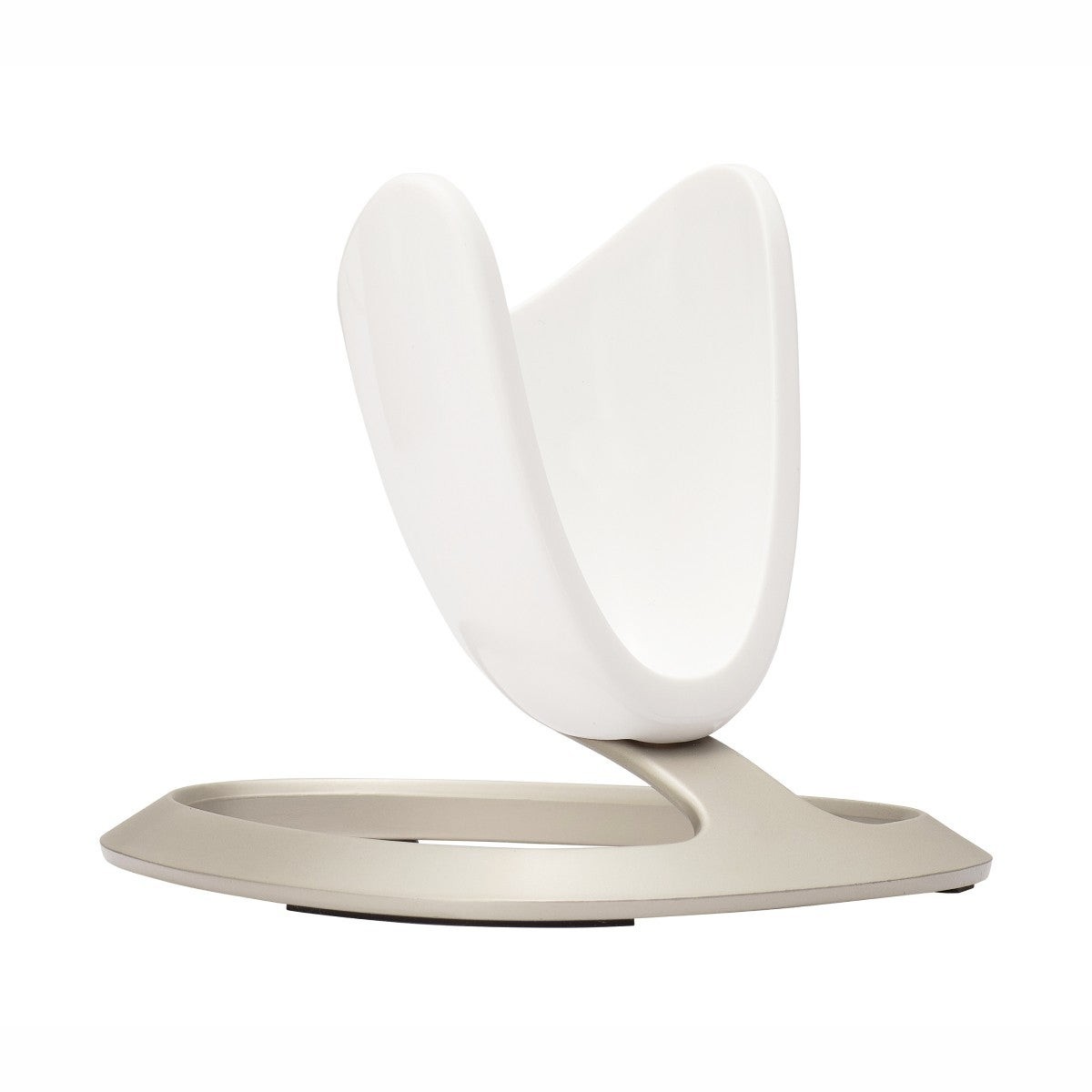 ageLOC LumiSpa iO Station - Premium-Hautpflege