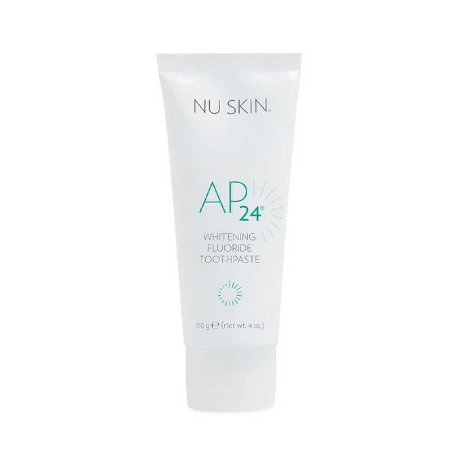 AP 24 Whitening Toothpaste (EU)