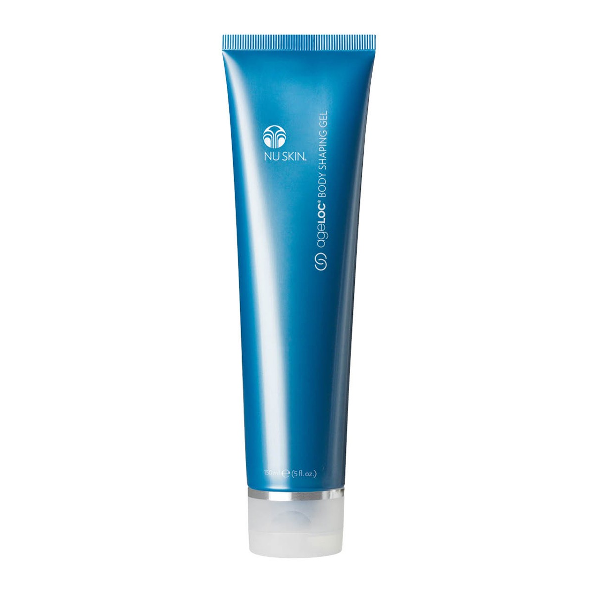ageLOC Body Shaping Gel (EU) - Premium-Hautpflege