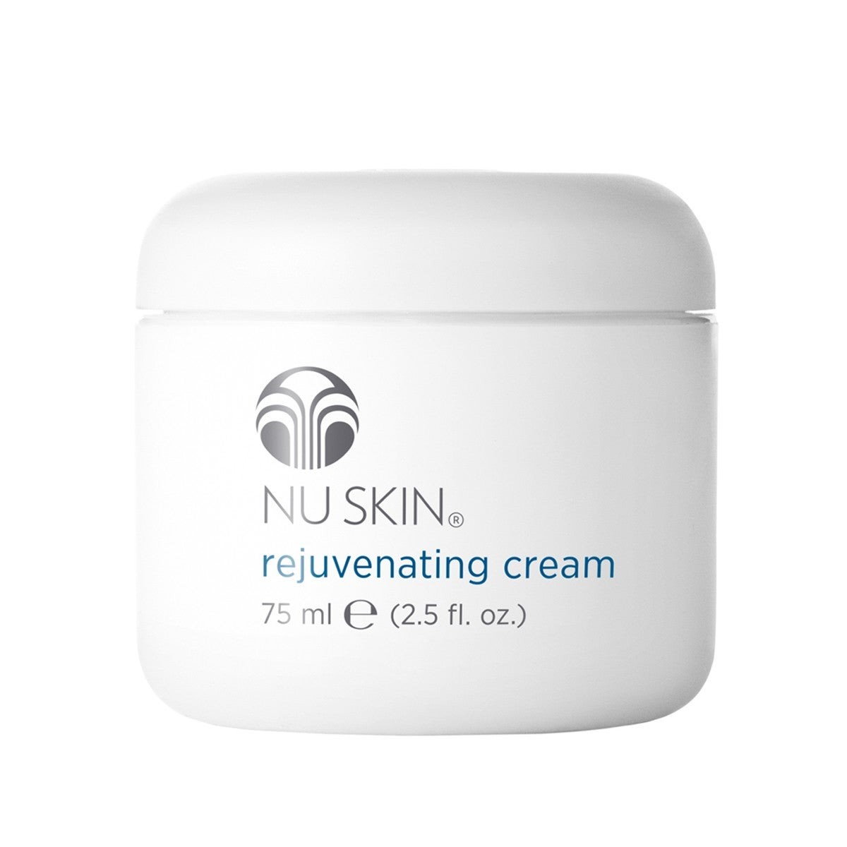 Rejuvenating Cream - Premium-Hautpflege