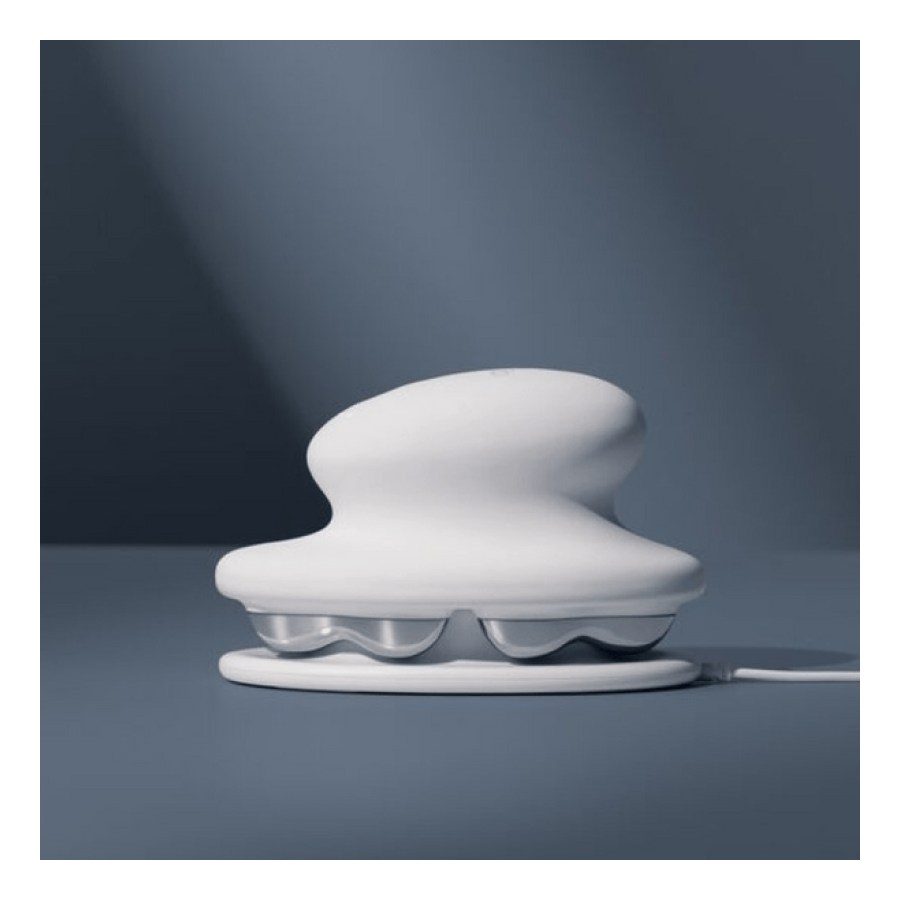 ageLOC WellSpa iO &ndash; Nu Skin
