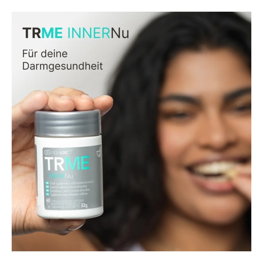 TRMe INNERNu ADR (FR NL DE IT)