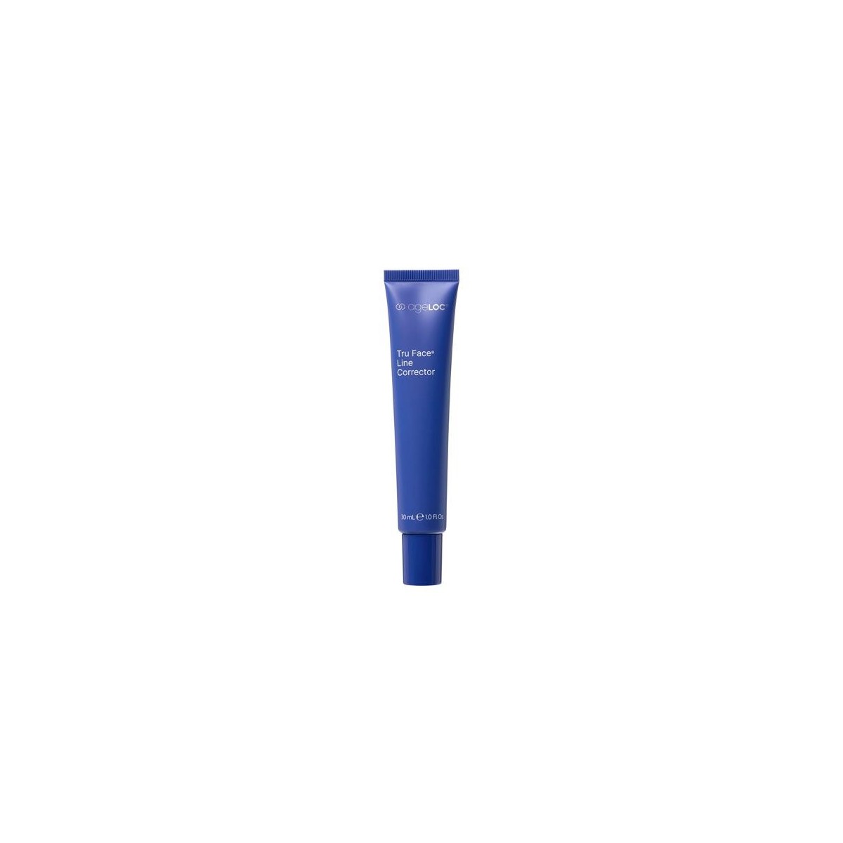 ageLOC Tru Face Line Corrector
