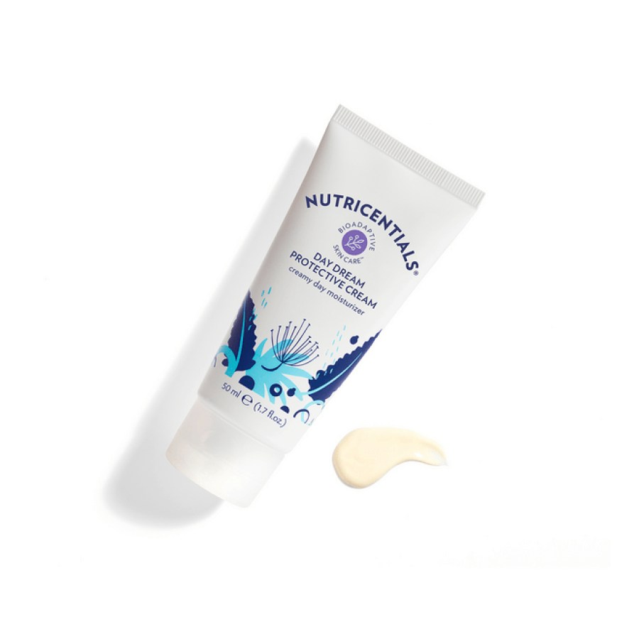 Day Dream Protective Cream (EU)