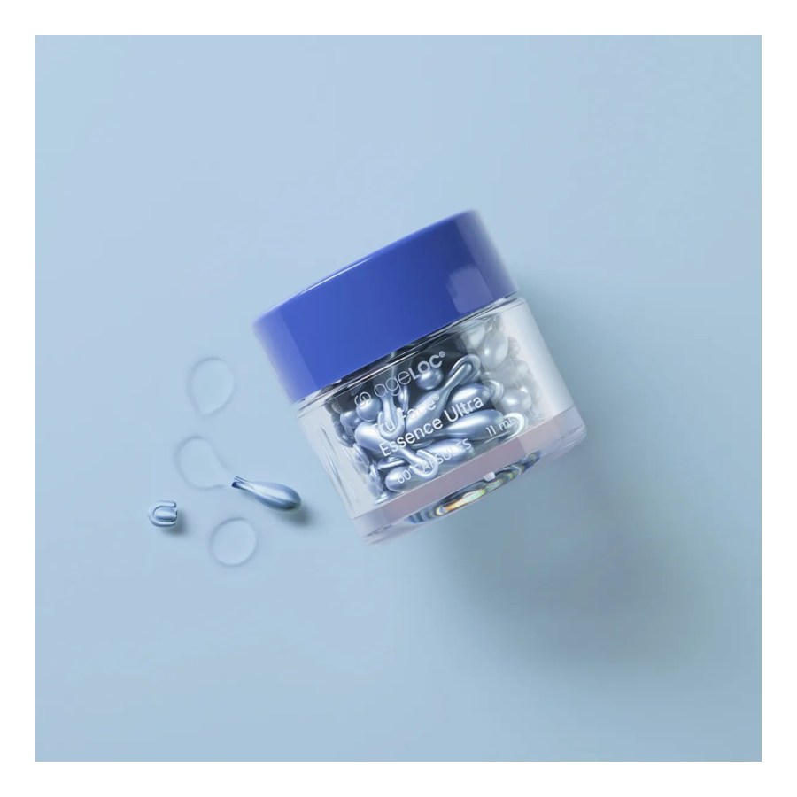 ageLOC Tru Face Essence Ultra V (EU)