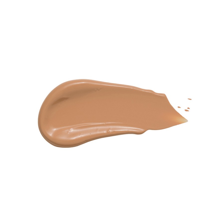 NC Foundation 3.4 Beige (EU)