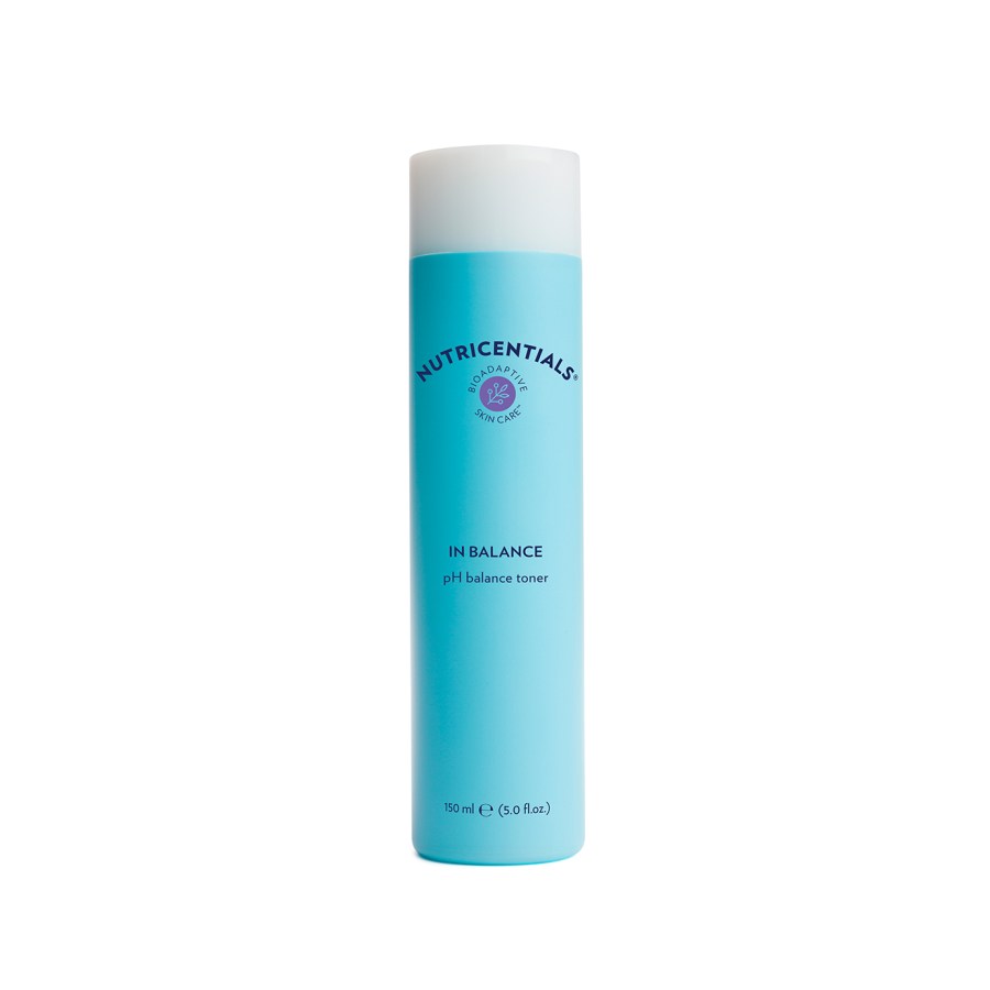 In Balance pH Balance Toner (EU)
